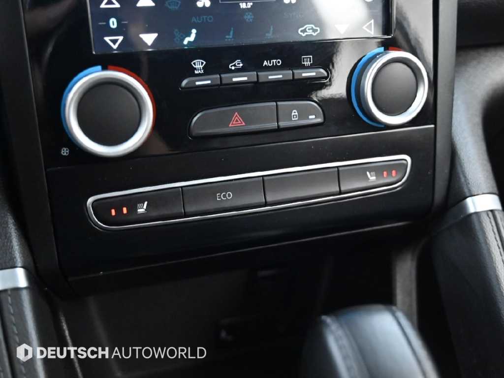 SAMSUNG QM6 2022 Gris - Importación desde Corea - HF Imports Iquique - Foto 17