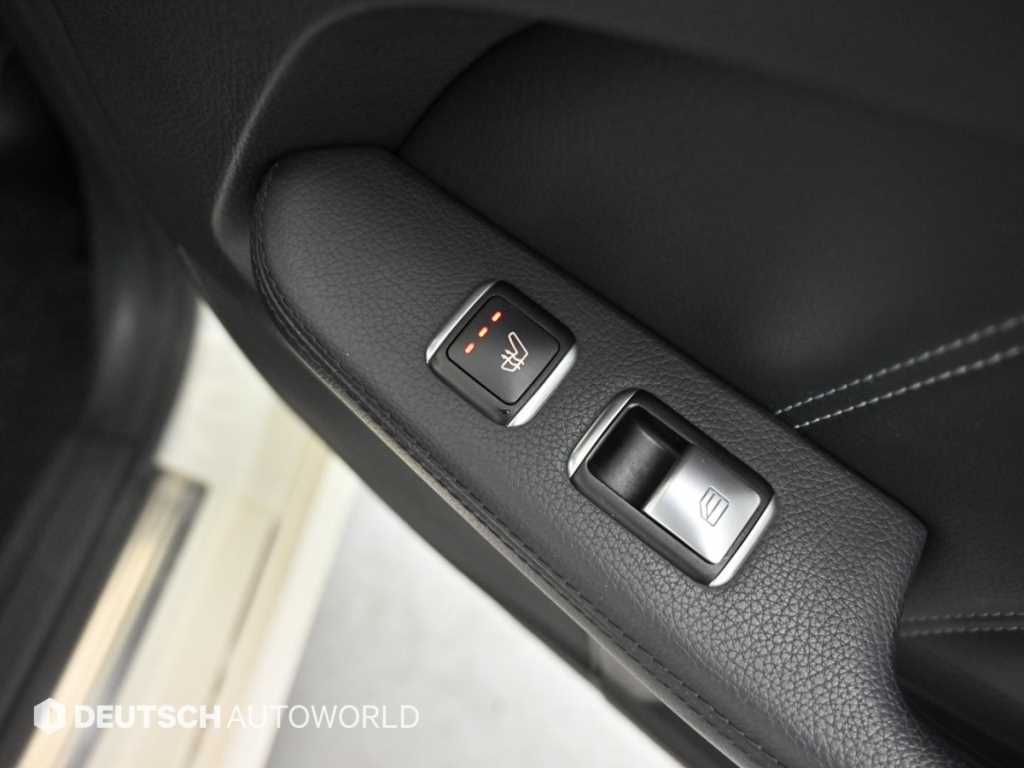 Mercedes Benz E class 2014 Blanco - Importación desde Corea - HF Imports Iquique - Foto 16
