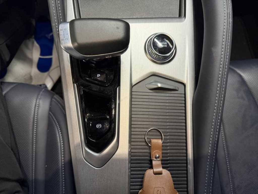 SAMSUNG Grand Koleos 2025 Blanco - Importación desde Corea - HF Imports Iquique - Foto 13