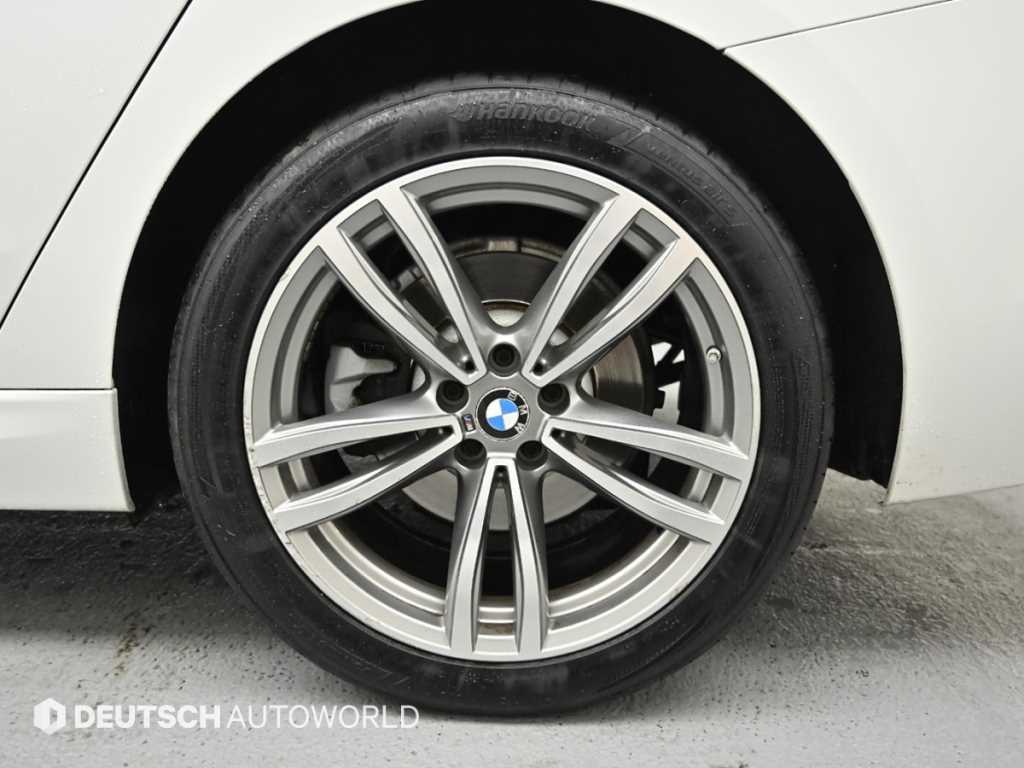 BMW Gran Turismo - Vista 5