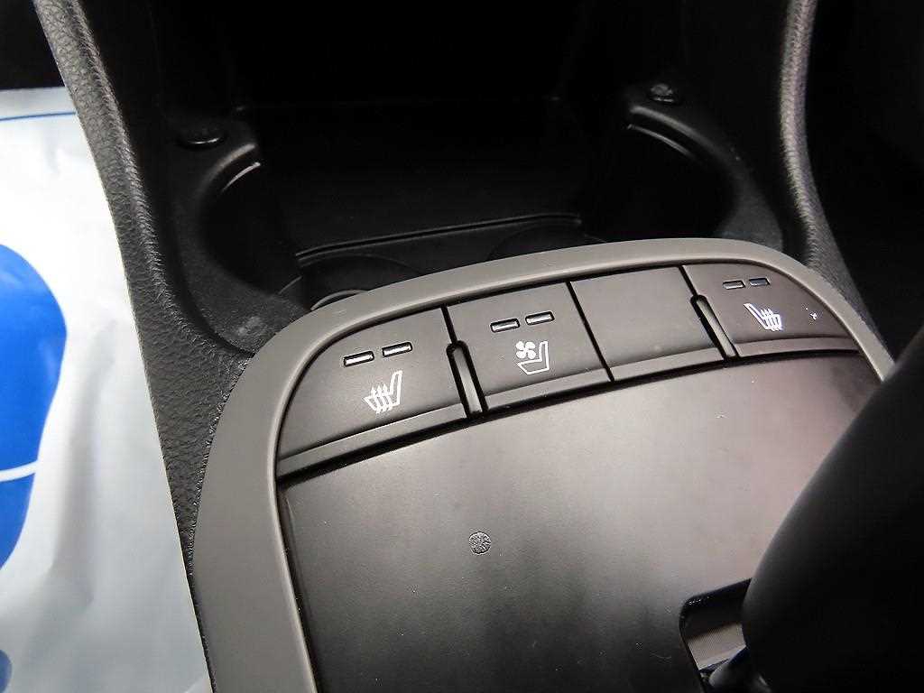 KIA Morning 2021 - Importación desde Corea - HF Imports Iquique - Foto 14