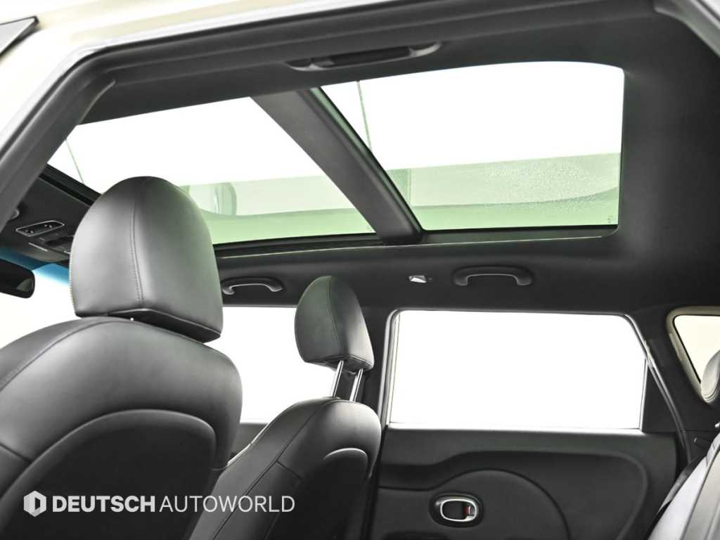 KIA Soul 2014 the color of pearl - Importación desde Corea - HF Imports Iquique - Foto 18