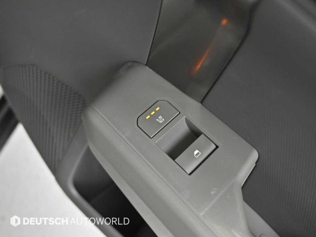 KIA EV3 2026 Gris - Importación desde Corea - HF Imports Iquique - Foto 16