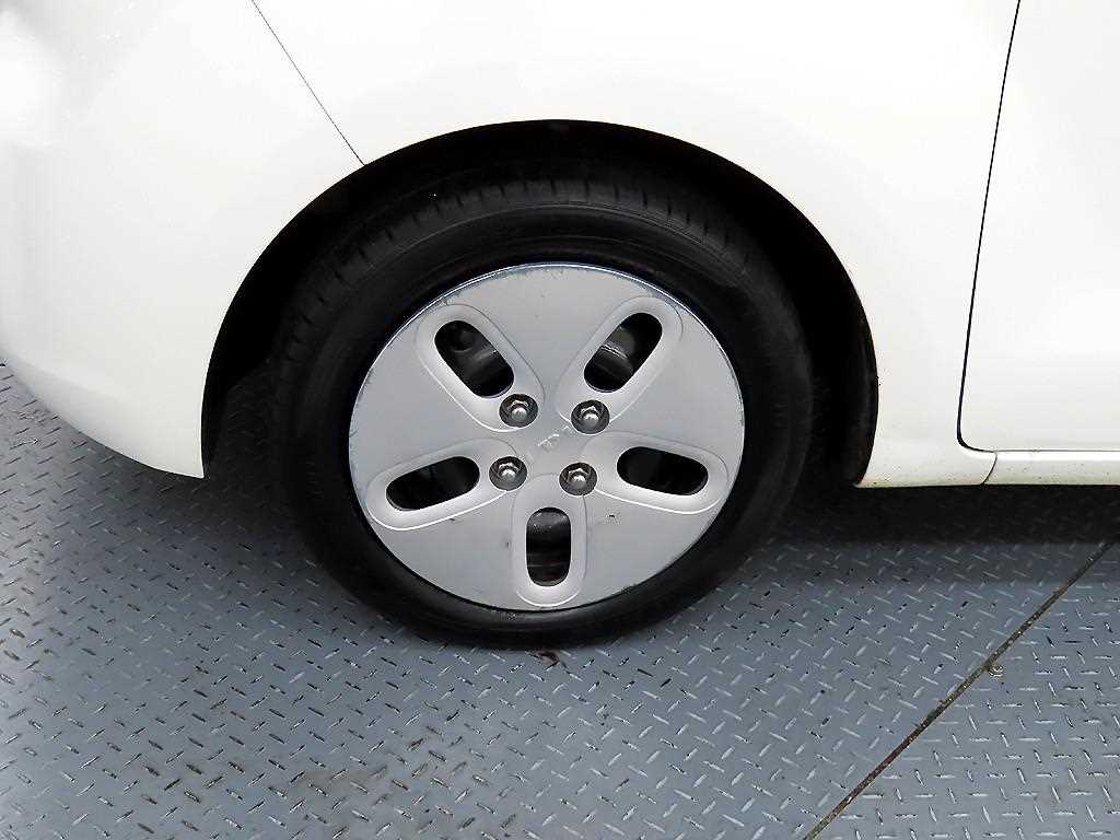 KIA Ray 2022 Blanco - Importación desde Corea - HF Imports Iquique - Foto 20