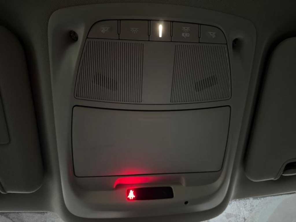 SAMSUNG QM6 2020 Gris - Importación desde Corea - HF Imports Iquique - Foto 14
