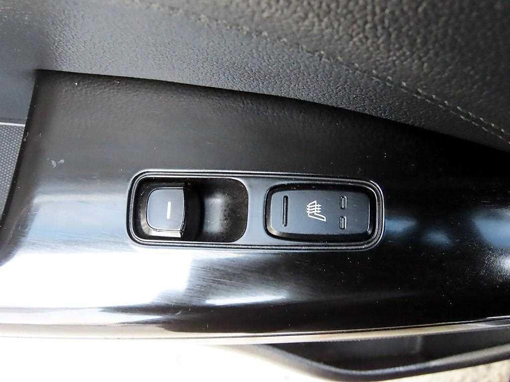 KIA K7 2018 Negro - Importación desde Corea - HF Imports Iquique - Foto 17