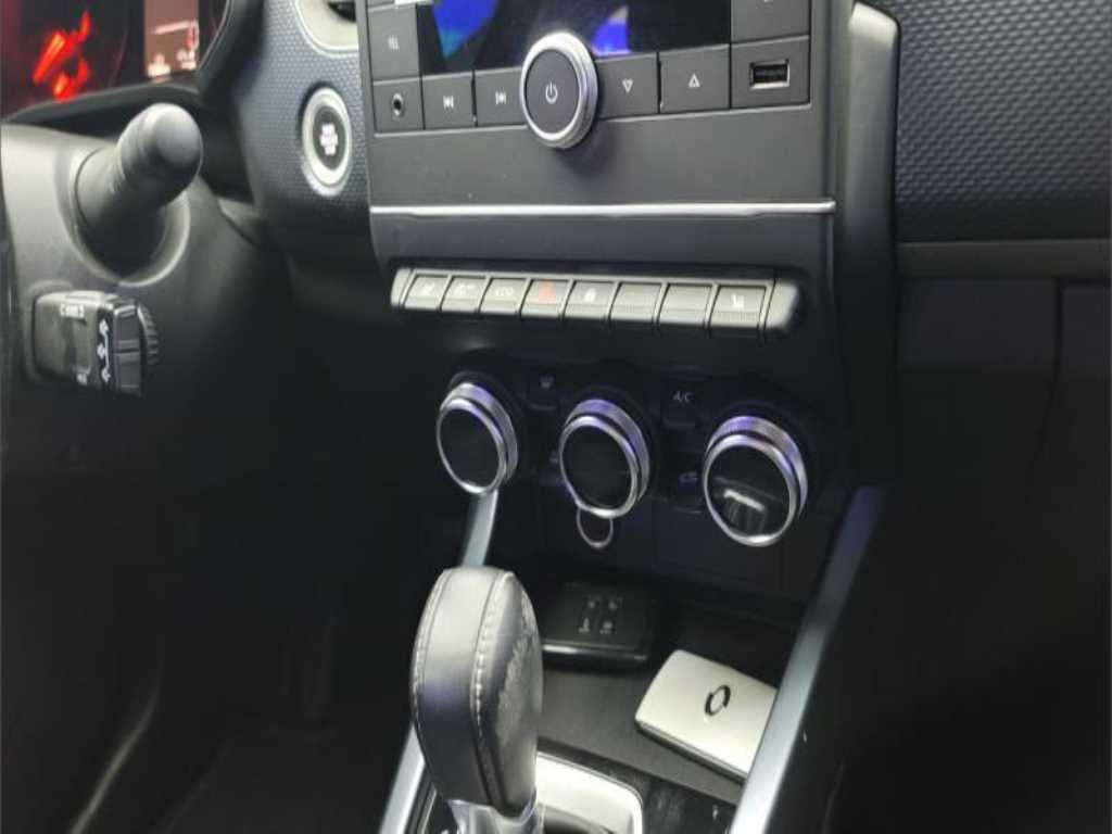 SAMSUNG XM3 2023 - Importación desde Corea - HF Imports Iquique - Foto 17