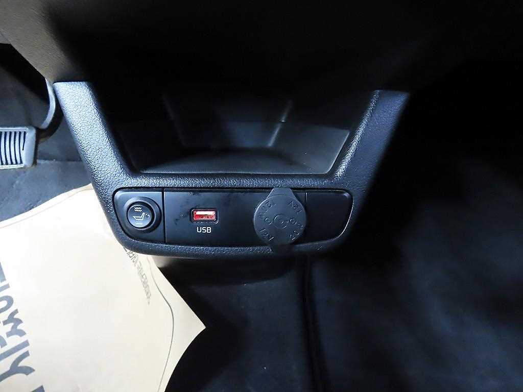 KIA Ray 2022 Blanco - Importación desde Corea - HF Imports Iquique - Foto 13