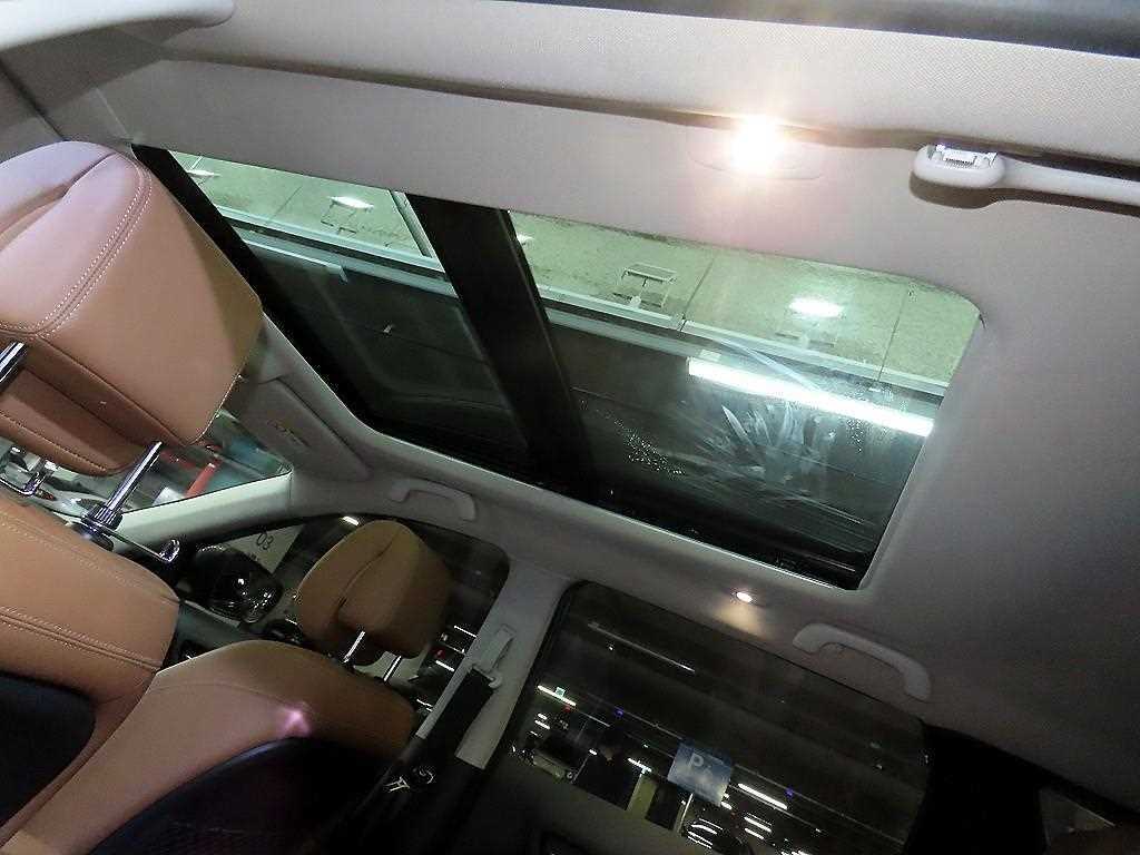 SAMSUNG QM6 2021 Gris - Importación desde Corea - HF Imports Iquique - Foto 16