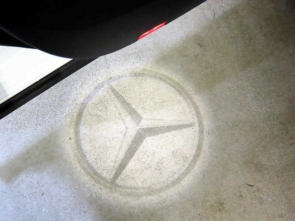 Mercedes Benz EQA 2023 Blanco - Importación desde Corea - HF Imports Iquique - Foto 14