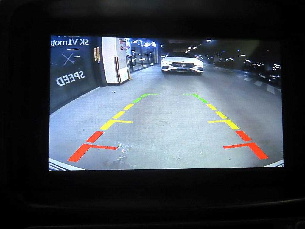 HYUNDAI Tucson 2015 Blanco - Importación desde Corea - HF Imports Iquique - Foto 14