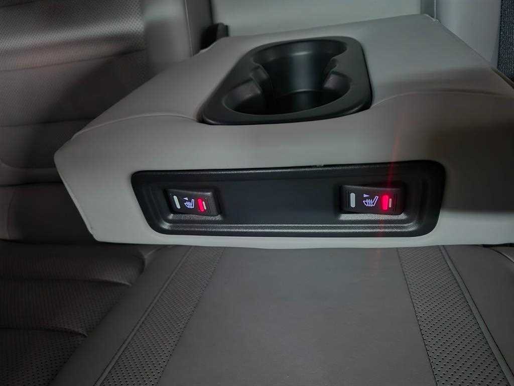 SAMSUNG QM6 2021 Negro - Importación desde Corea - HF Imports Iquique - Foto 19