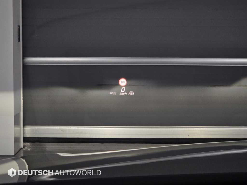 Mercedes Benz S Class 2022 Negro - Importación desde Corea - HF Imports Iquique - Foto 17