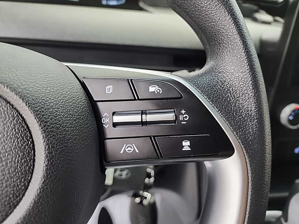 HYUNDAI Staria 2025 Gris - Importación desde Corea - HF Imports Iquique - Foto 16