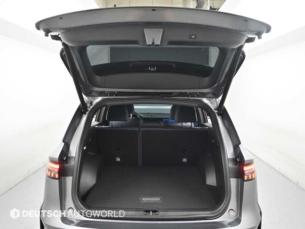 SAMSUNG Grand Koleos 2025 Gris - Importación desde Corea - HF Imports Iquique - Foto 19