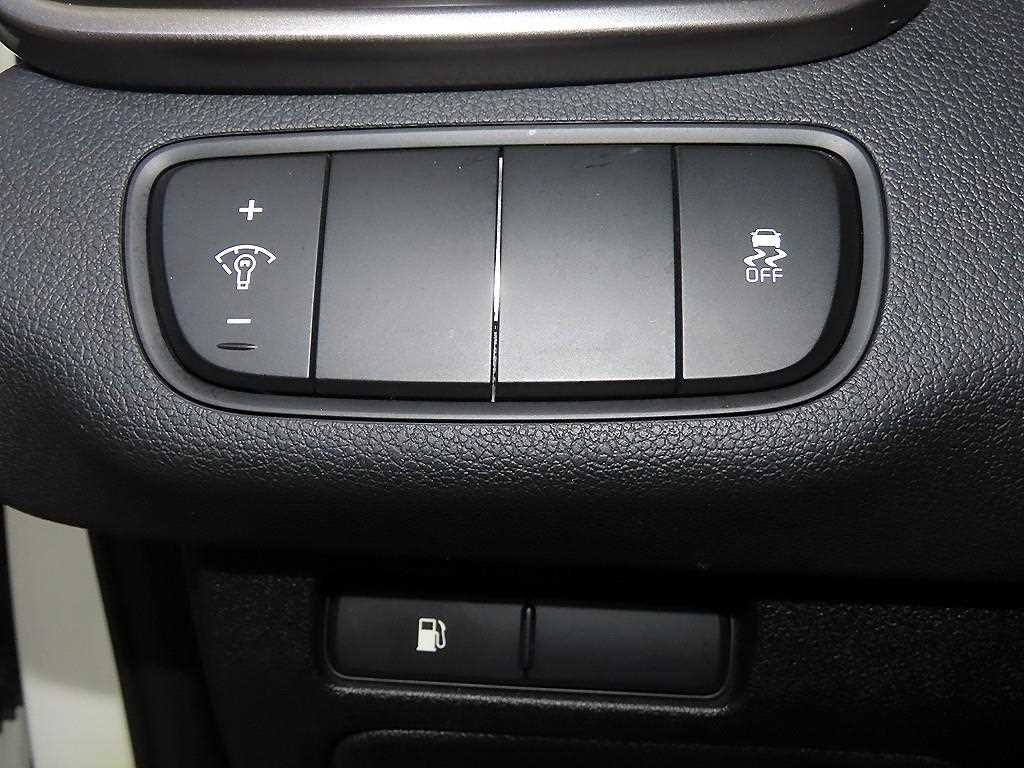 KIA Sorento 2015 Blanco - Importación desde Corea - HF Imports Iquique - Foto 15
