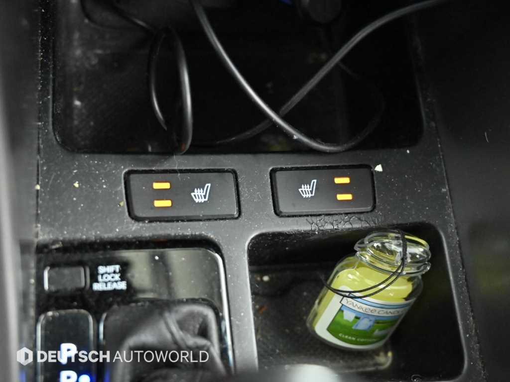 HYUNDAI Sonata 2013 Plateado - Importación desde Corea - HF Imports Iquique - Foto 17