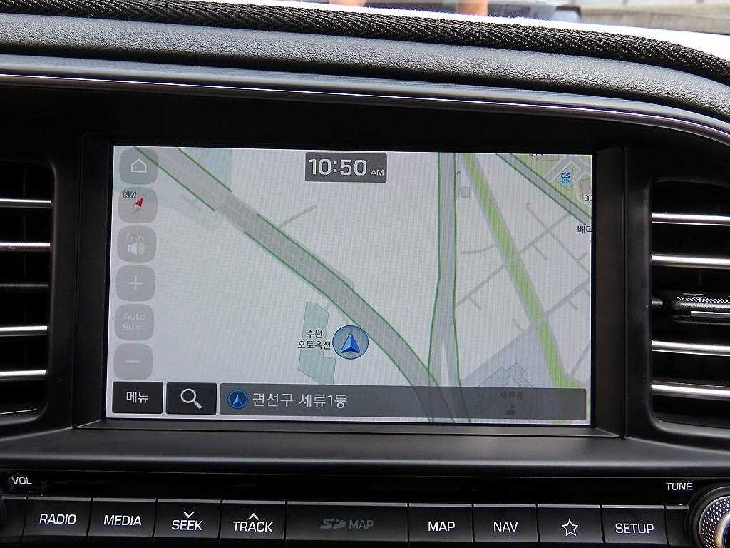 HYUNDAI Avante 2019 - Importación desde Corea - HF Imports Iquique - Foto 14