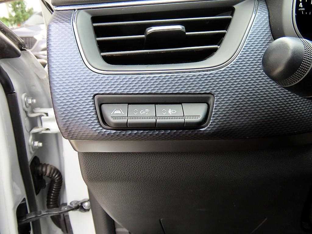 SAMSUNG XM3 - Vista 12