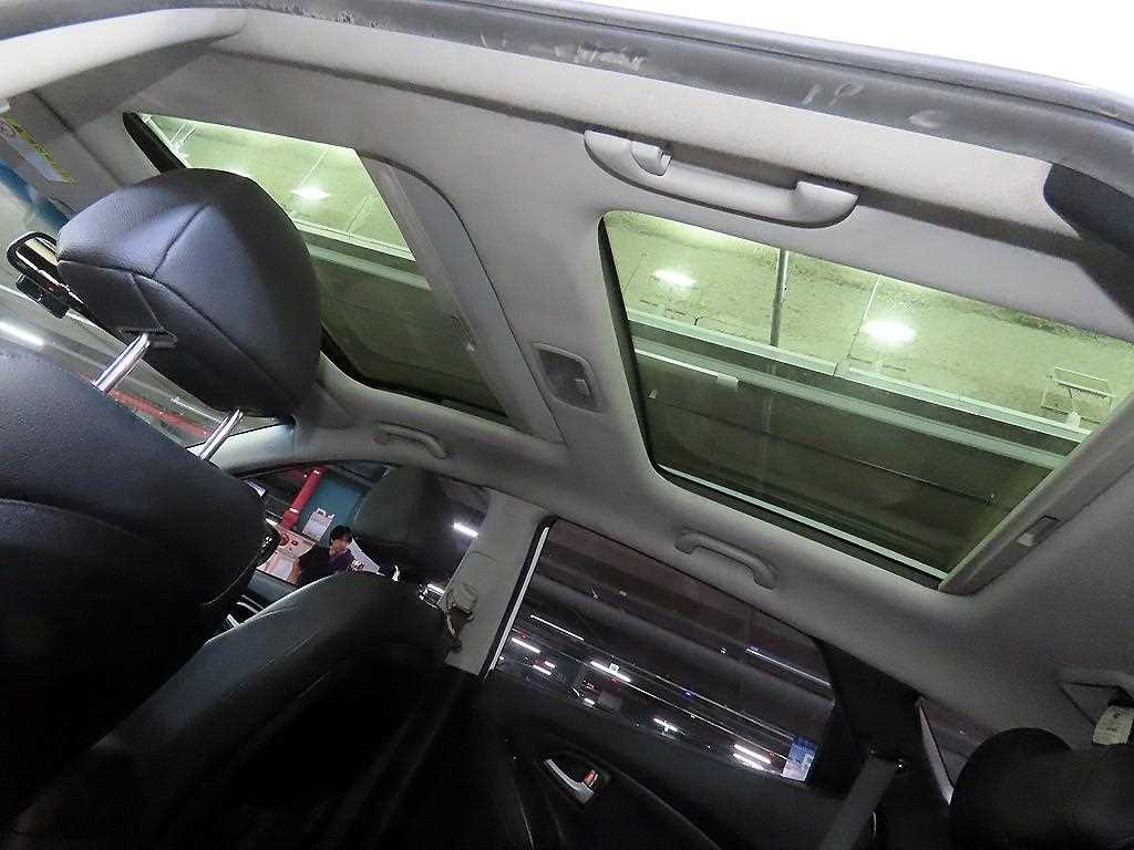 HYUNDAI Tucson 2015 Blanco - Importación desde Corea - HF Imports Iquique - Foto 16