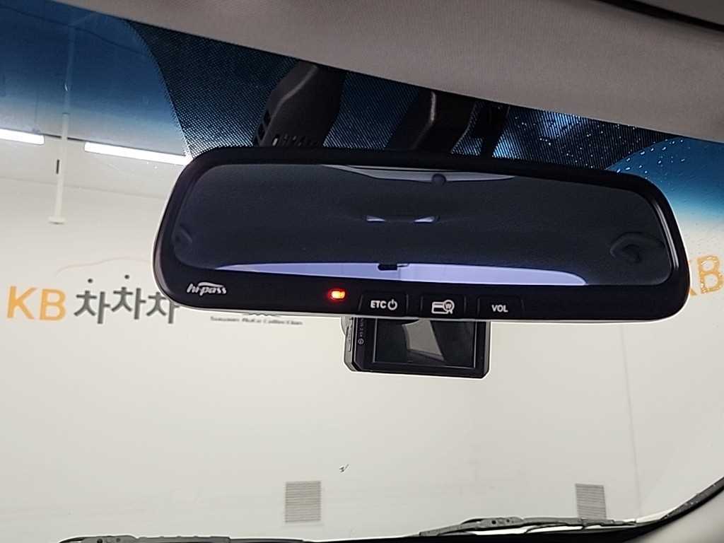 HYUNDAI Sonata 2014 Blanco - Importación desde Corea - HF Imports Iquique - Foto 16