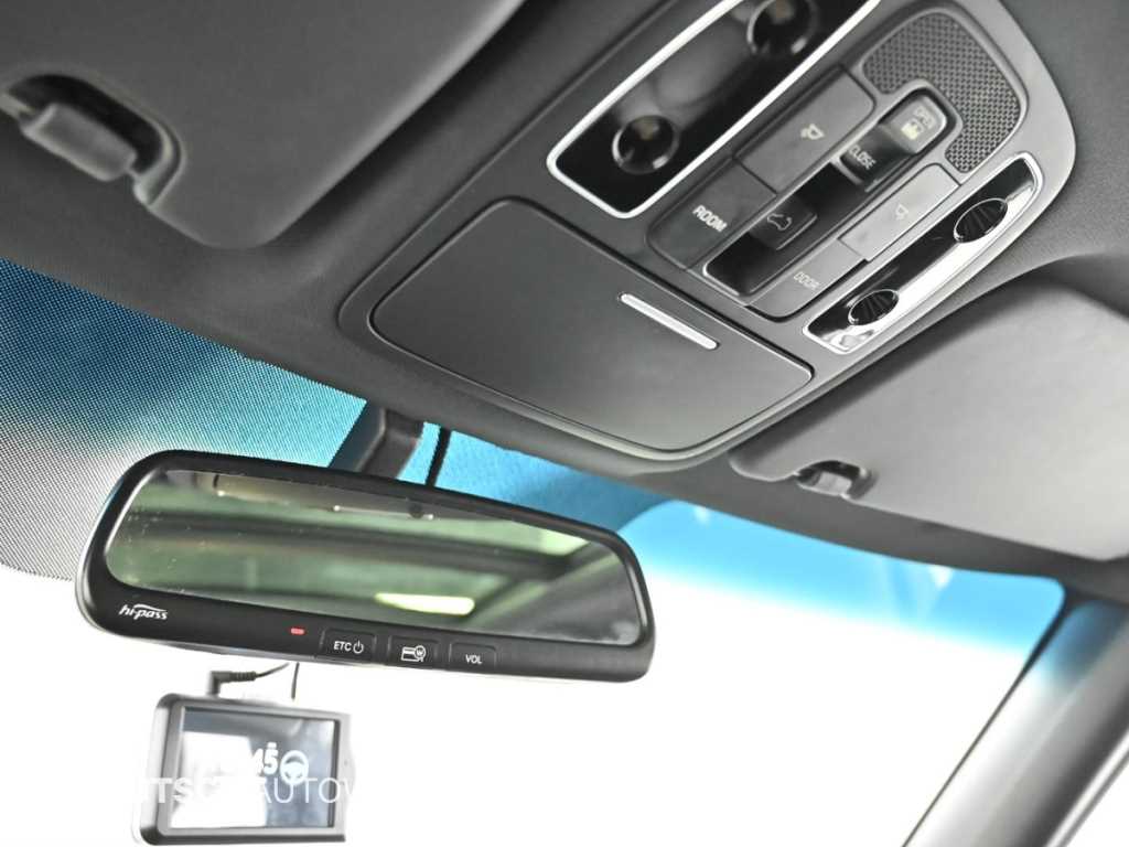 KIA Soul 2014 the color of pearl - Importación desde Corea - HF Imports Iquique - Foto 17