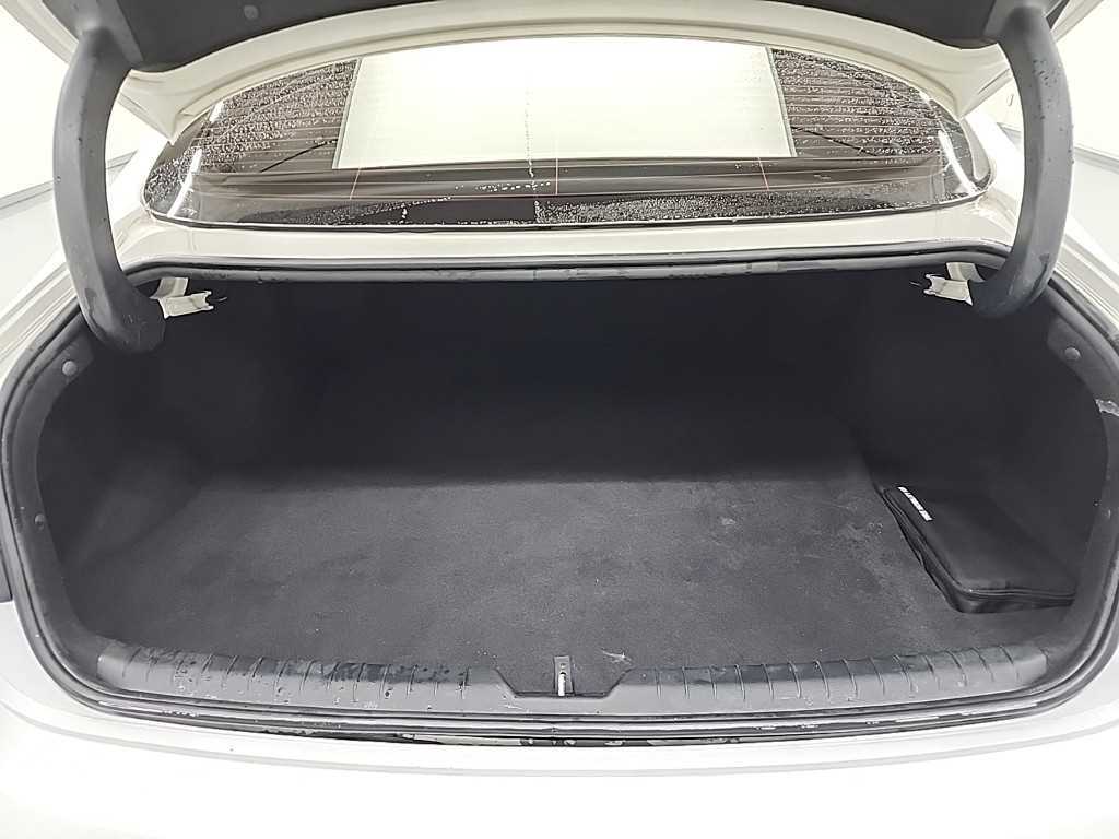 HYUNDAI Sonata 2020 Blanco - Importación desde Corea - HF Imports Iquique - Foto 18