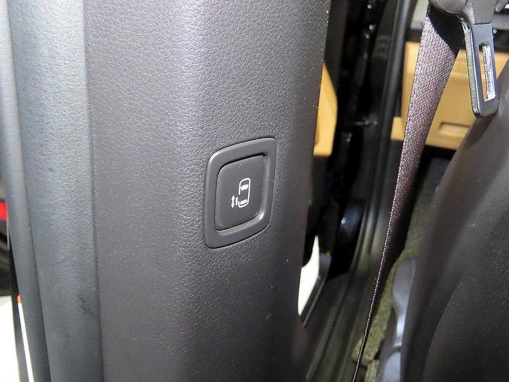 KIA Carnival 2021 Negro - Importación desde Corea - HF Imports Iquique - Foto 17