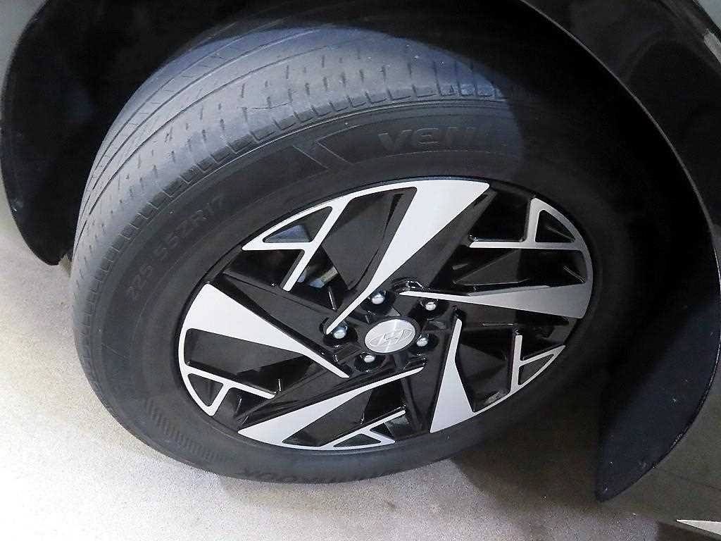 HYUNDAI Grandeur 2020 Negro - Importación desde Corea - HF Imports Iquique - Foto 20