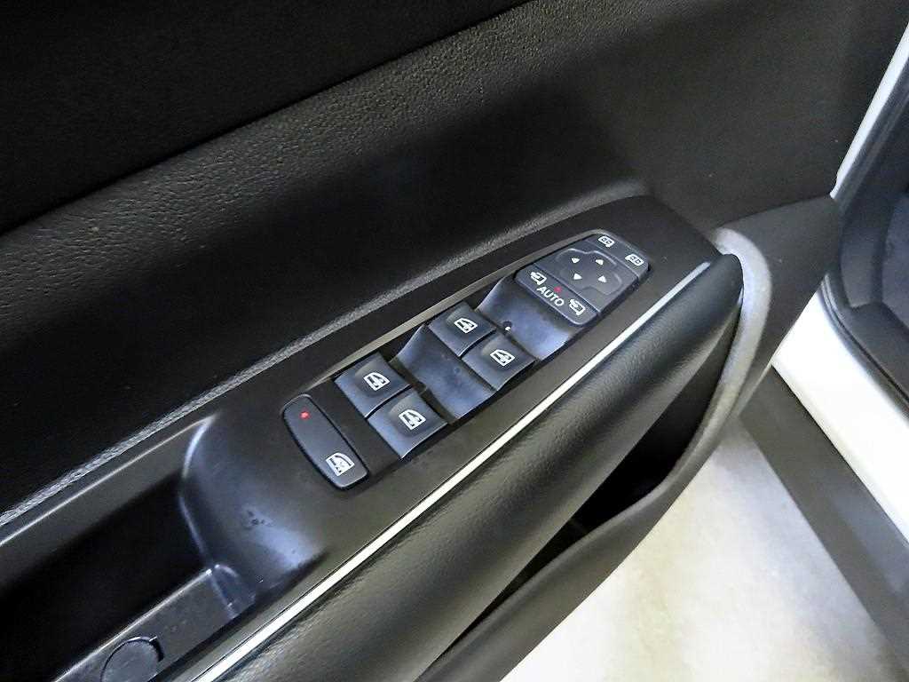 SAMSUNG QM6 2023 Blanco - Importación desde Corea - HF Imports Iquique - Foto 13