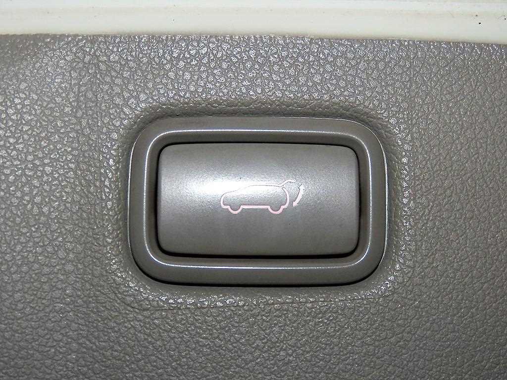 KIA Carnival 2016 - Importación desde Corea - HF Imports Iquique - Foto 15