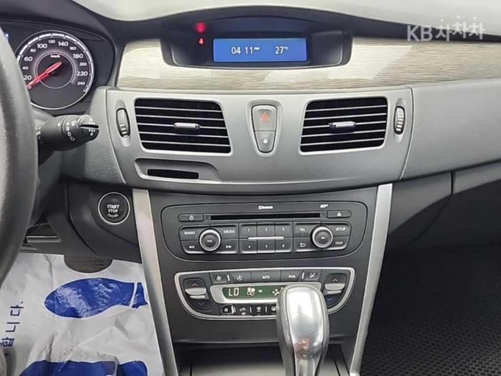 SAMSUNG SM5 - Vista 9