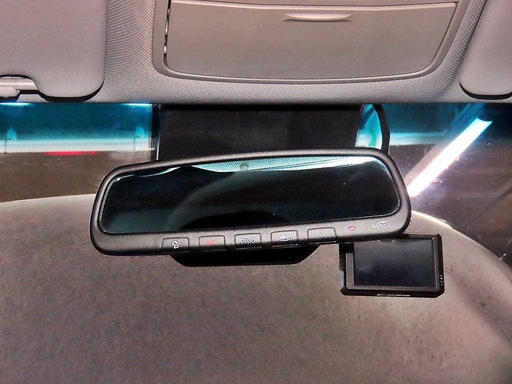 HYUNDAI Tucson 2019 - Importación desde Corea - HF Imports Iquique - Foto 16