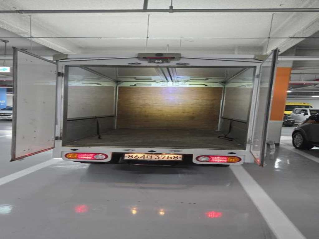 Small Truck Top_Wingbody - Vista 9