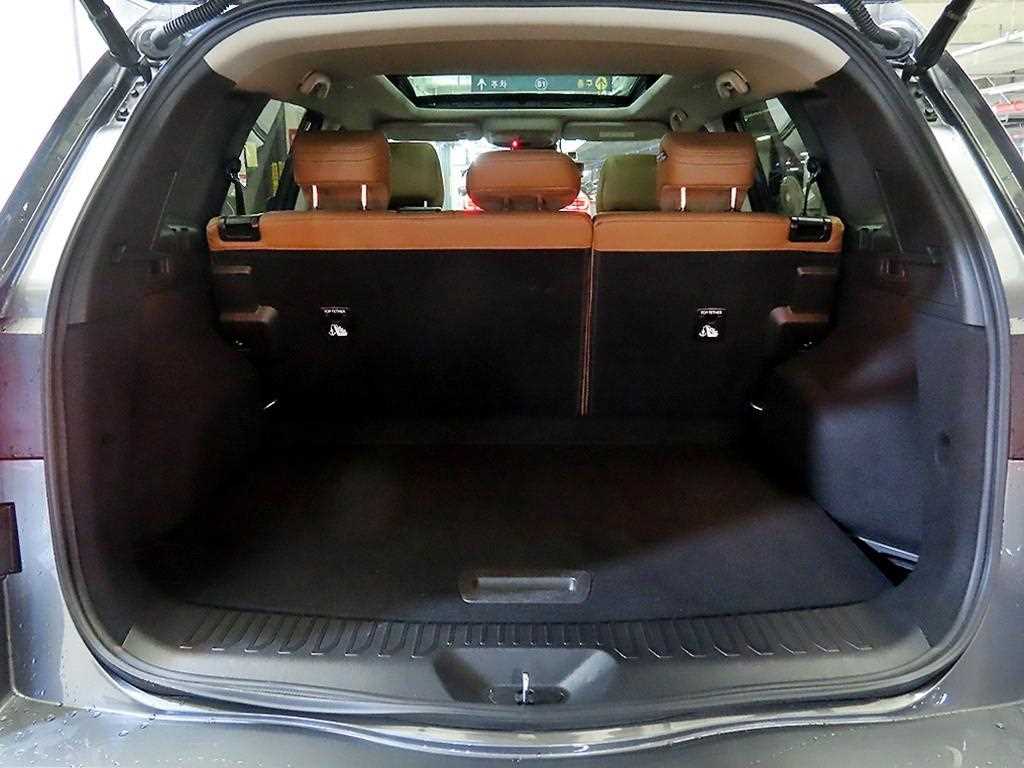 SAMSUNG QM6 2021 Gris - Importación desde Corea - HF Imports Iquique - Foto 17