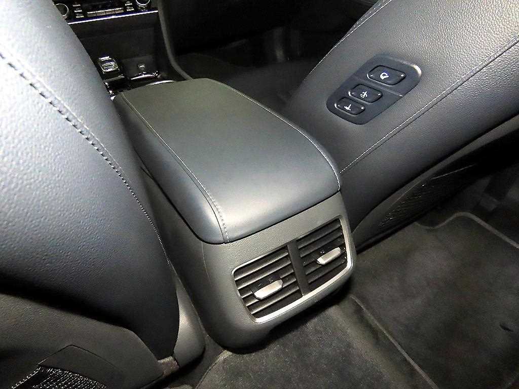 HYUNDAI Sonata 2023 Blanco - Importación desde Corea - HF Imports Iquique - Foto 17