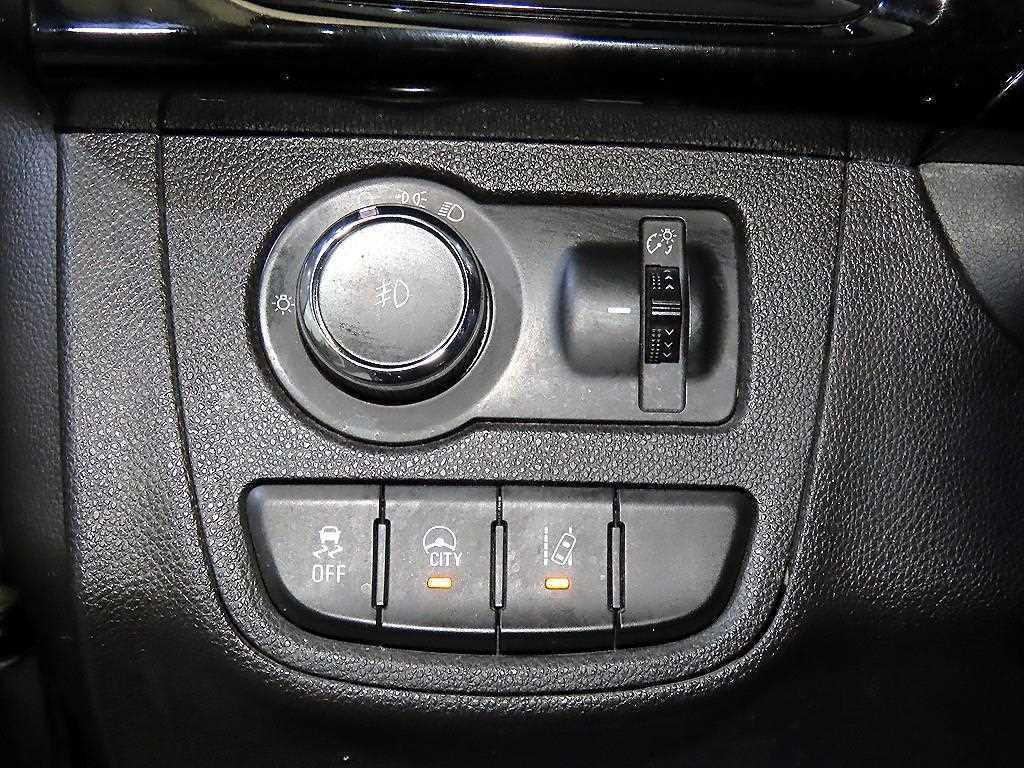 Chevrolet Spark 2017 Gris - Importación desde Corea - HF Imports Iquique - Foto 14