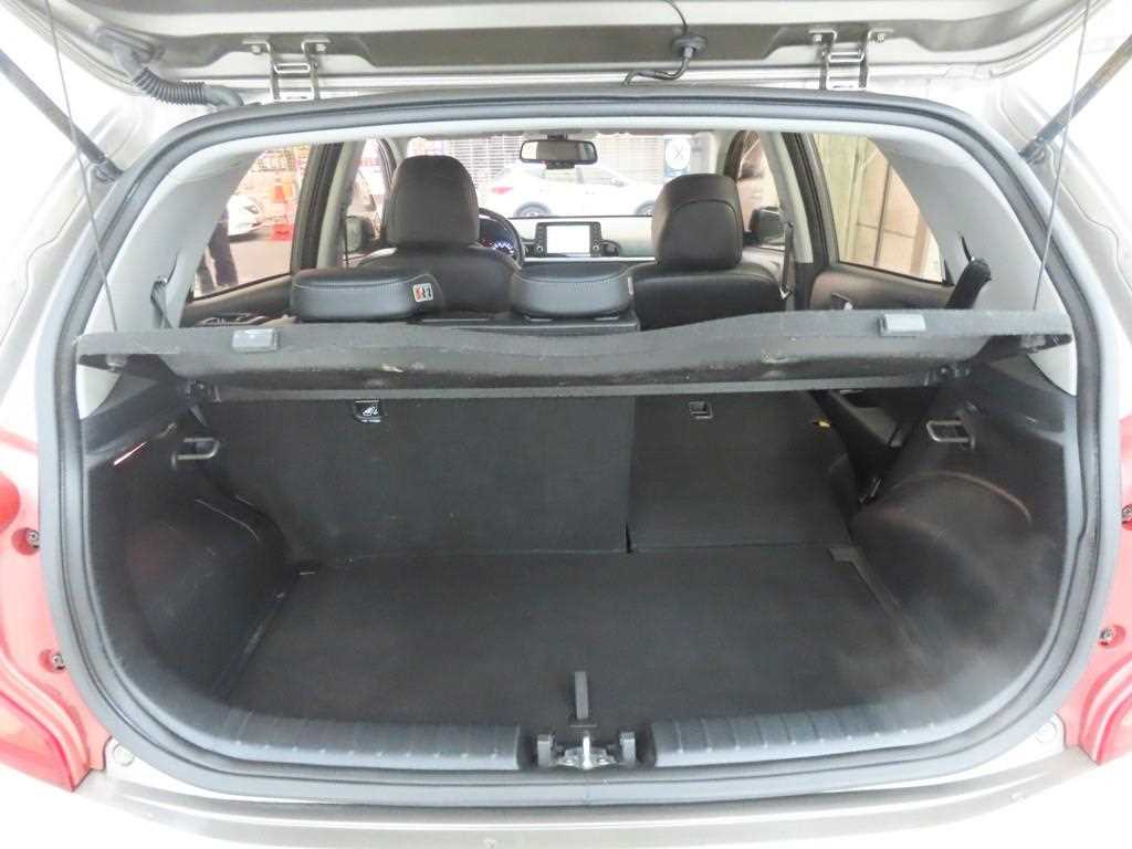 KIA Morning 2017 - Importación desde Corea - HF Imports Iquique - Foto 20