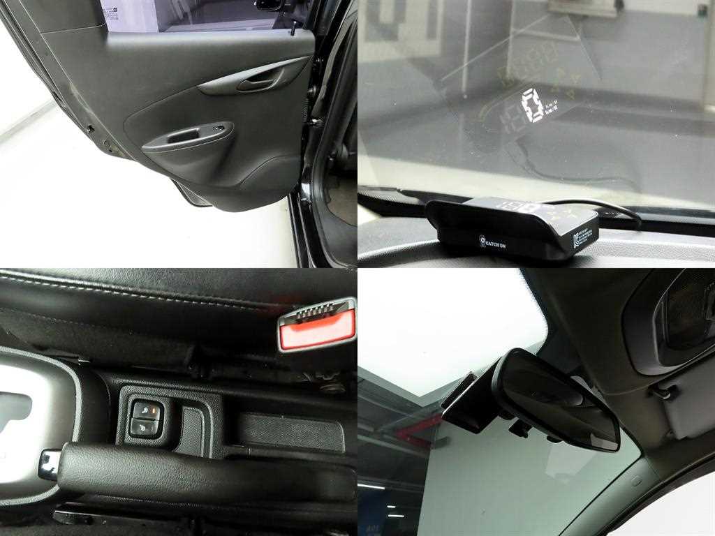Chevrolet Spark 2017 - Importación desde Corea - HF Imports Iquique - Foto 18