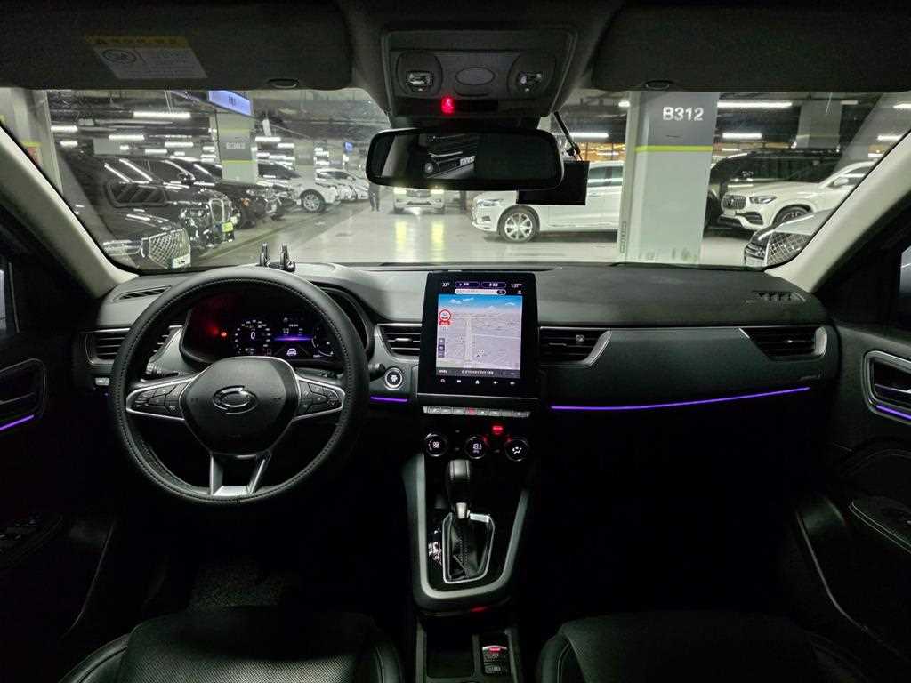 SAMSUNG XM3 2020 Blanco - Importación desde Corea - HF Imports Iquique - Foto 14