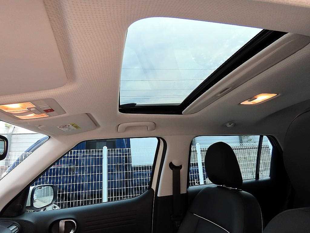 HYUNDAI Casper 2025 the color of pearl - Importación desde Corea - HF Imports Iquique - Foto 17