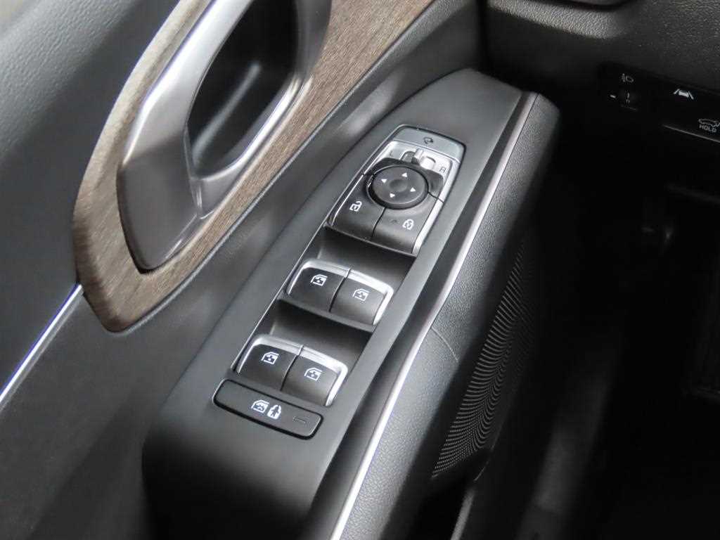 KIA Sorento - Vista 12