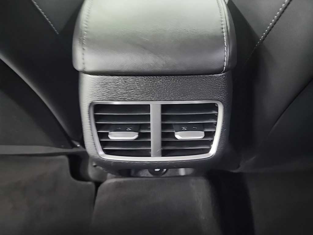 HYUNDAI Sonata 2020 Blanco - Importación desde Corea - HF Imports Iquique - Foto 13