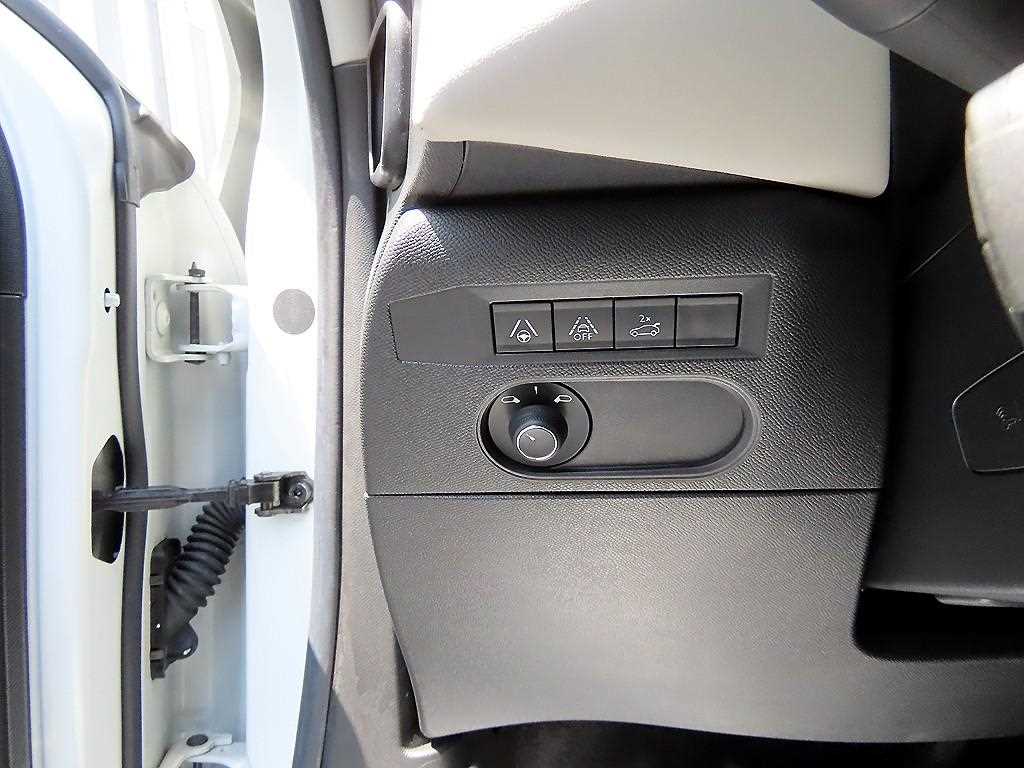 Citroen DS3 - Vista 12