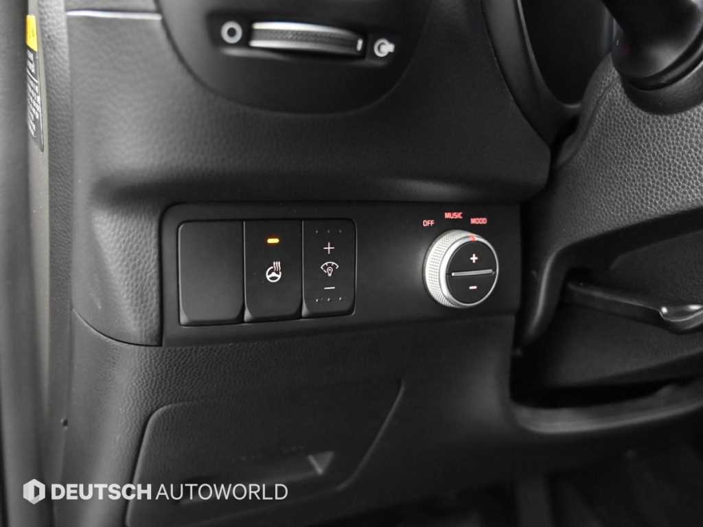 KIA Soul 2014 the color of pearl - Importación desde Corea - HF Imports Iquique - Foto 16