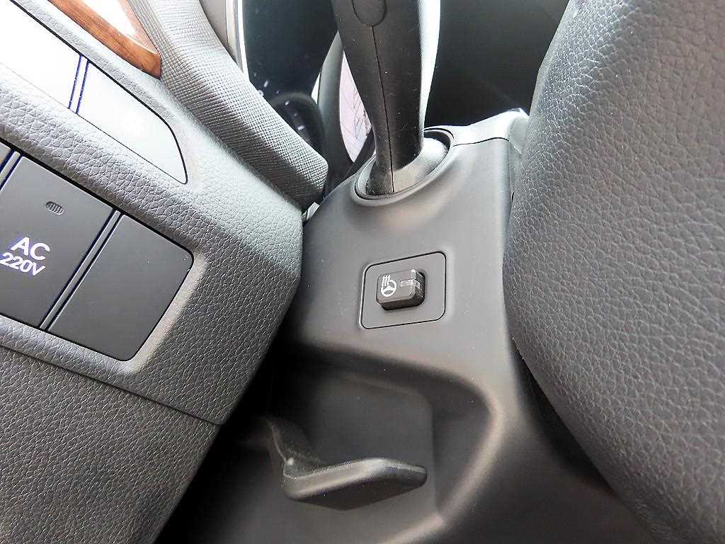 HYUNDAI Santa Fe - Vista 12