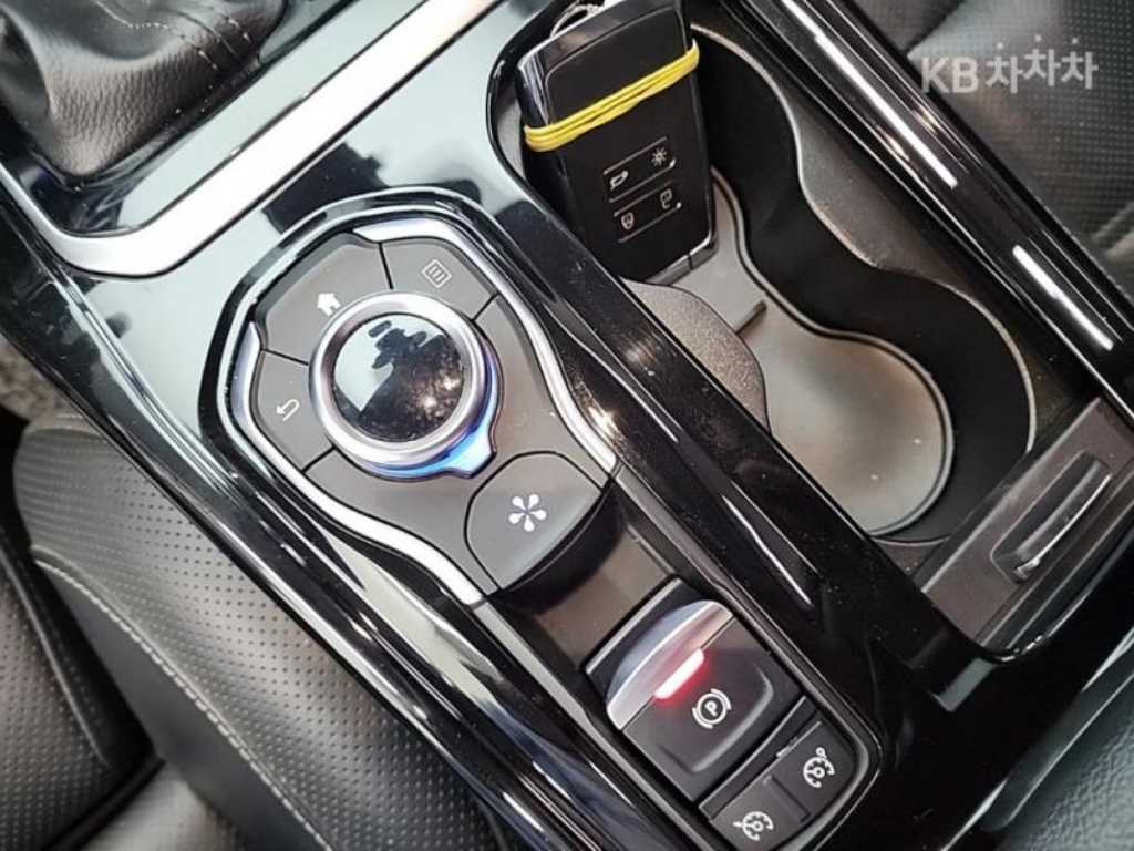 SAMSUNG SM6 2017 - Importación desde Corea - HF Imports Iquique - Foto 18