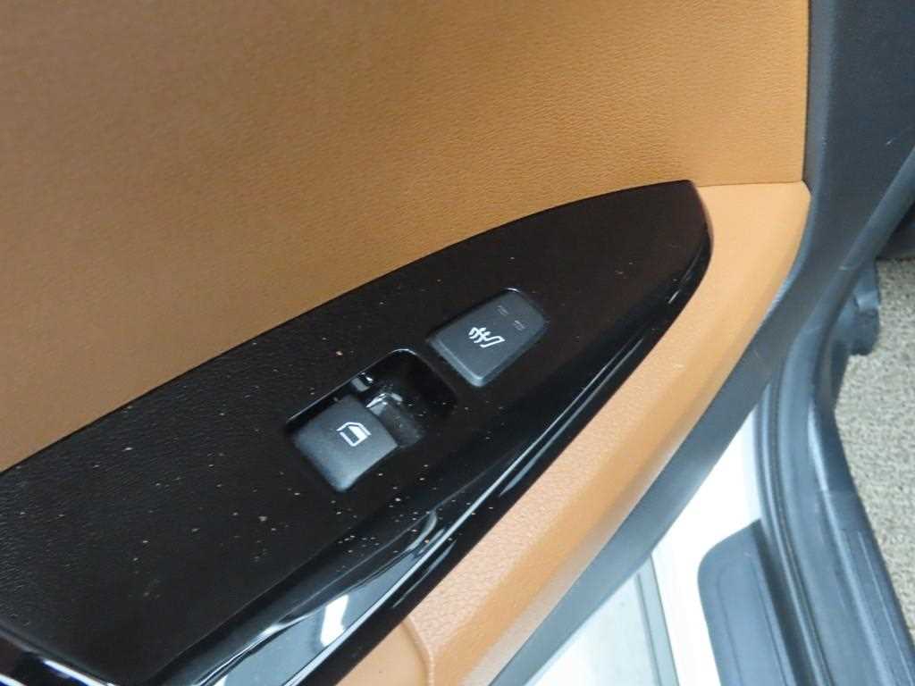 KIA Sportage 2022 - Importación desde Corea - HF Imports Iquique - Foto 15