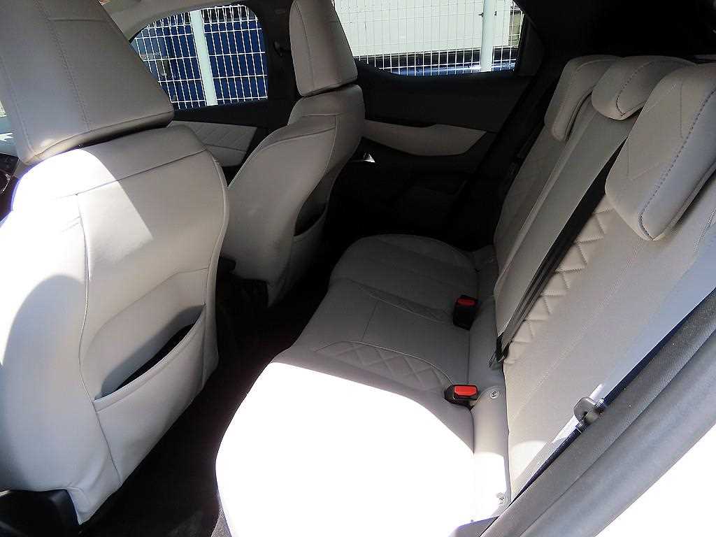 Citroen DS3 - Vista 6