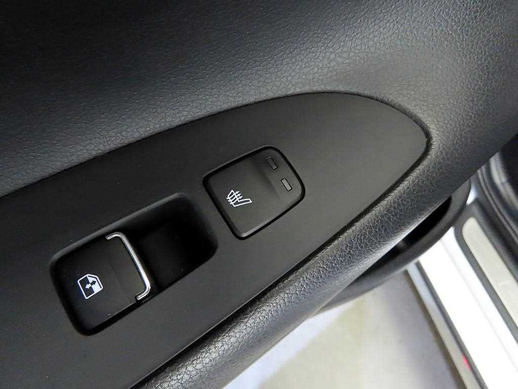 HYUNDAI Grandeur 2020 Blanco - Importación desde Corea - HF Imports Iquique - Foto 15